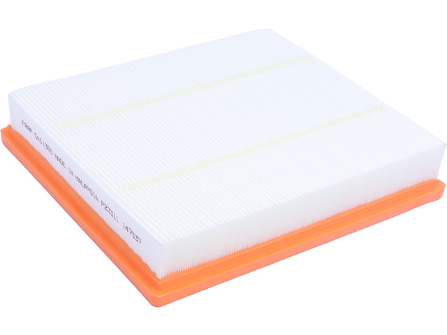 FRAM Extra Guard® Air Filter