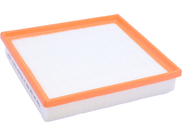 FRAM Extra Guard® Air Filter