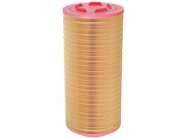 FRAM Air Filter