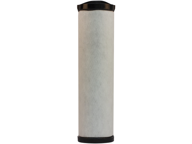 FRAM Air Filter
