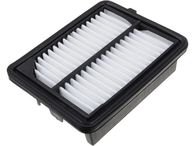FRAM Extra Guard® Air Filter