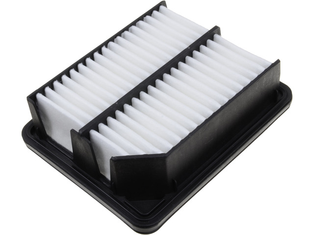 FRAM Extra Guard® Air Filter