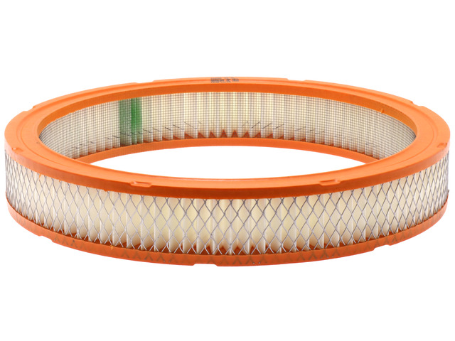 FRAM Extra Guard® Air Filter