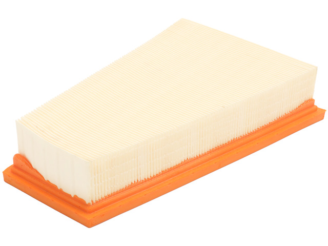 FRAM Extra Guard® Air Filter