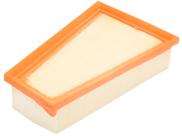 FRAM Extra Guard® Air Filter
