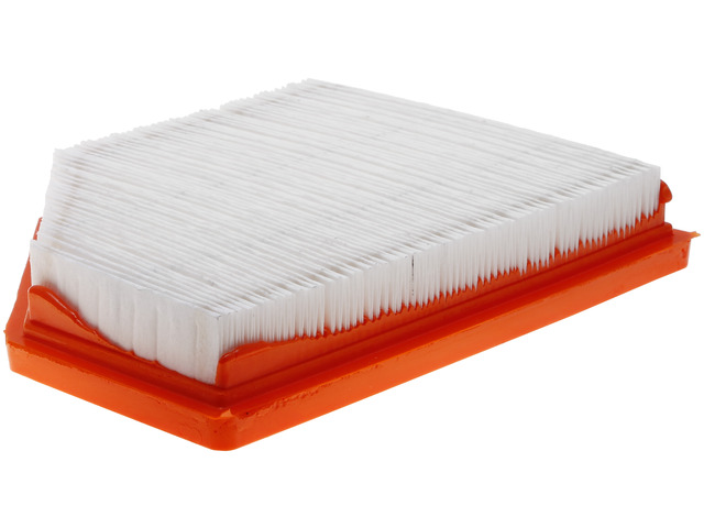 FRAM Extra Guard® Air Filter