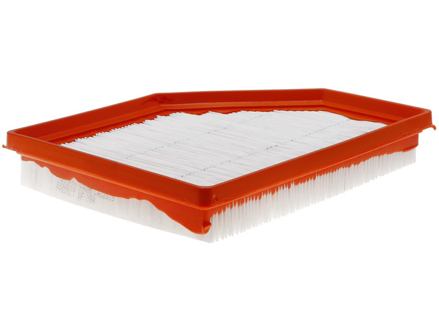 FRAM Extra Guard® Air Filter