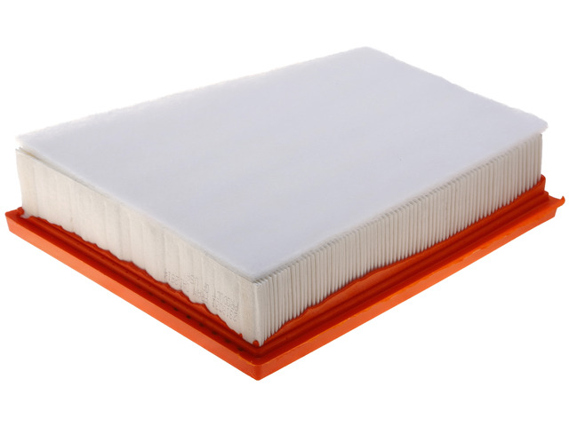 FRAM Extra Guard® Air Filter
