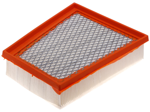 FRAM Extra Guard® Air Filter