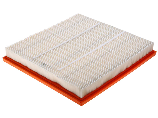 FRAM Extra Guard® Air Filter