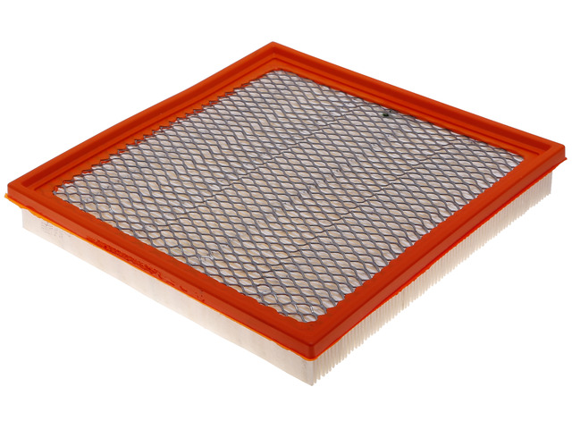 FRAM Extra Guard® Air Filter