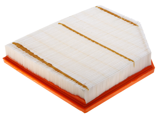 FRAM Extra Guard® Air Filter
