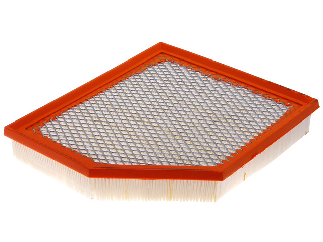 FRAM Extra Guard® Air Filter