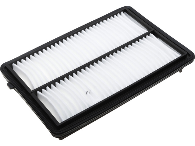 FRAM Extra Guard® Air Filter