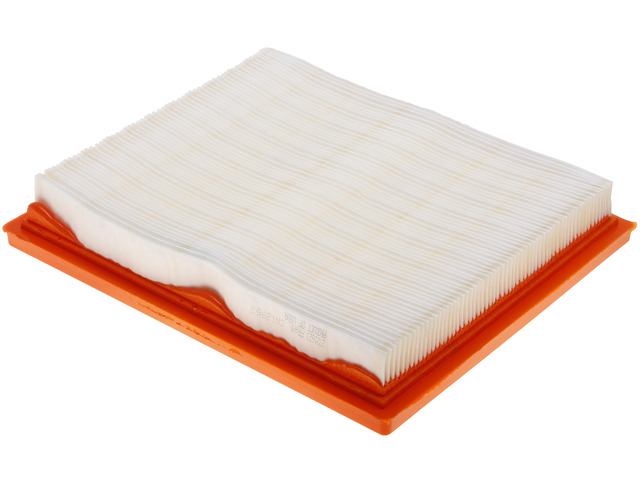 FRAM Extra Guard® Air Filter