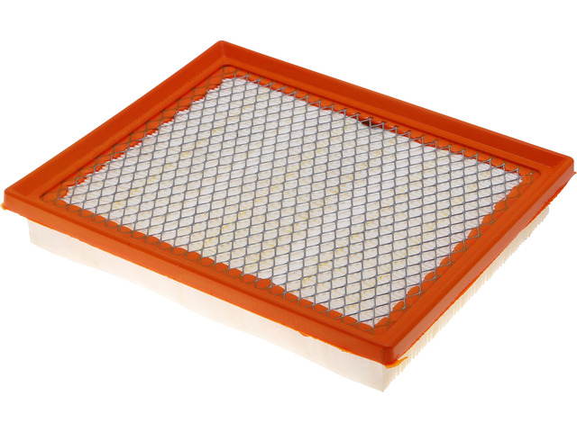 FRAM Extra Guard® Air Filter