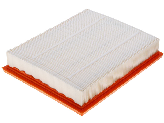 FRAM Extra Guard® Air Filter