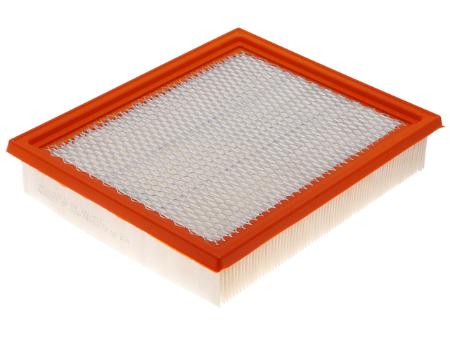 FRAM Extra Guard® Air Filter