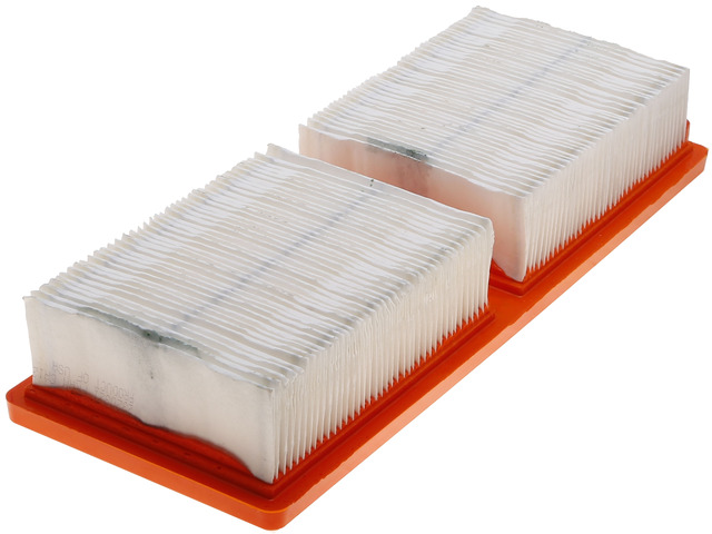 FRAM Extra Guard® Air Filter
