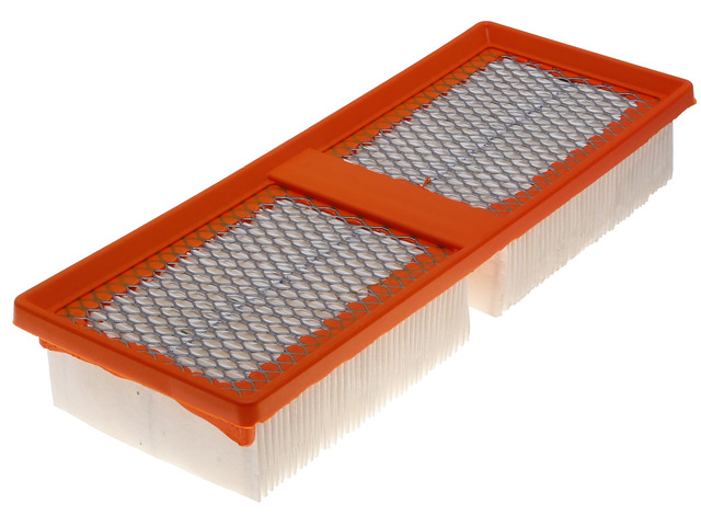 FRAM Extra Guard® Air Filter