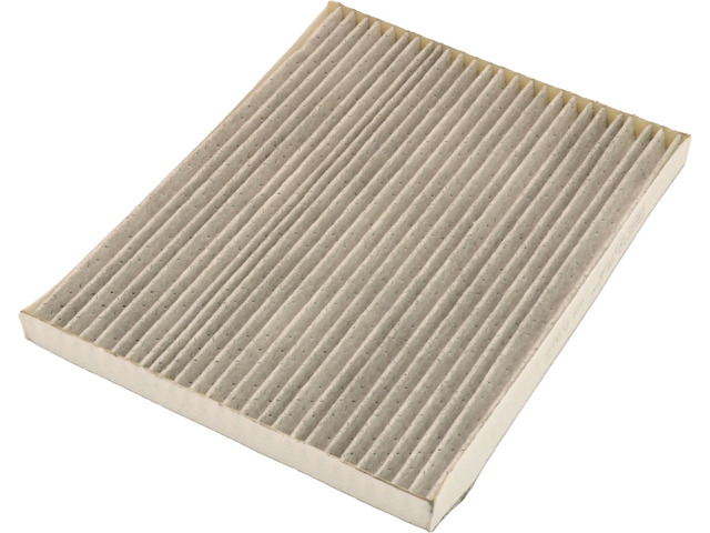 FRAM Fresh Breeze® Cabin Air Filter