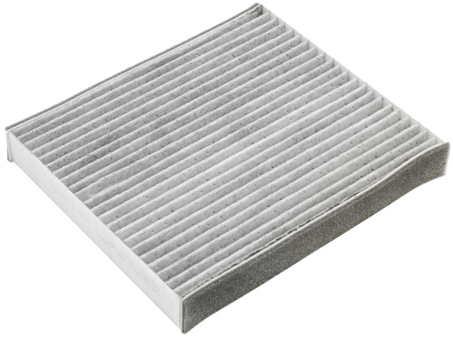 FRAM Fresh Breeze® Cabin Air Filter