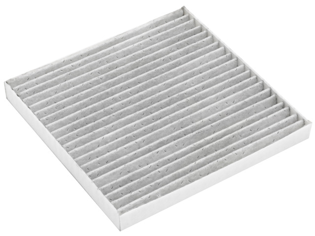 FRAM Fresh Breeze® Cabin Air Filter