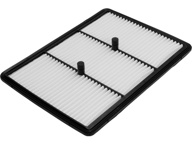 FRAM Extra Guard® Air Filter