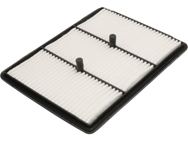 FRAM Extra Guard® Air Filter