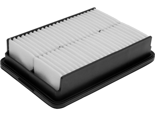FRAM Extra Guard® Air Filter