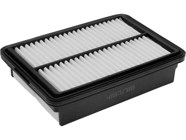 FRAM Extra Guard® Air Filter