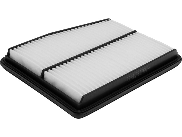 FRAM Extra Guard® Air Filter