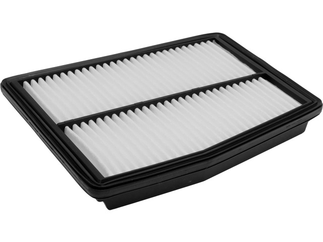 FRAM Extra Guard® Air Filter