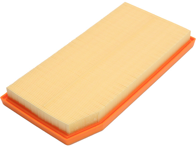 FRAM Extra Guard® Air Filter
