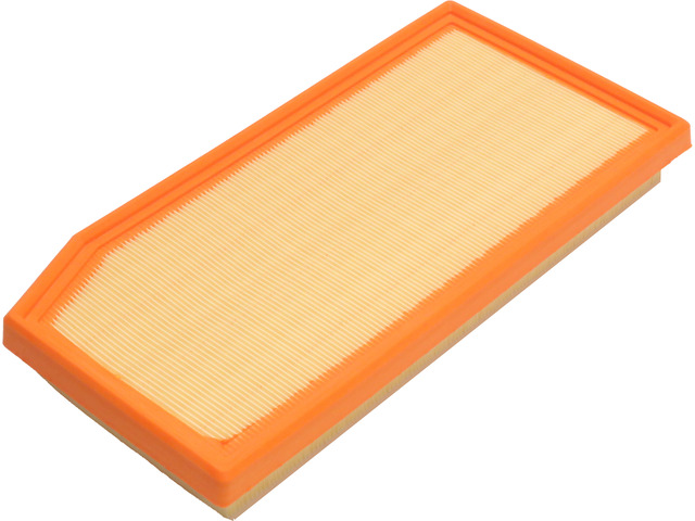 FRAM Extra Guard® Air Filter