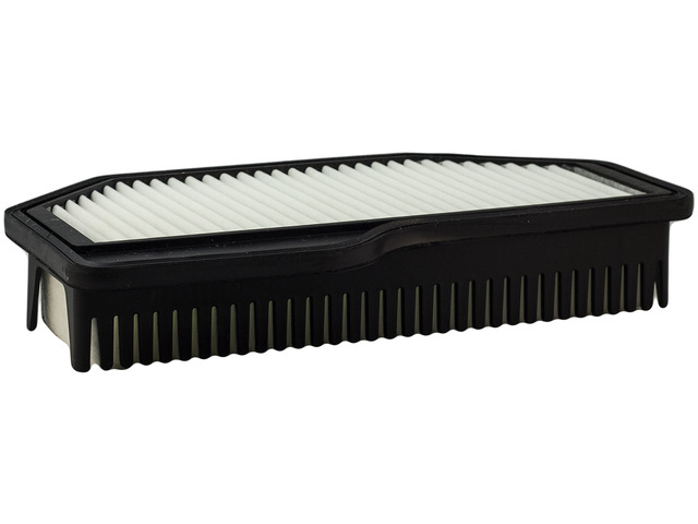FRAM Extra Guard® Air Filter