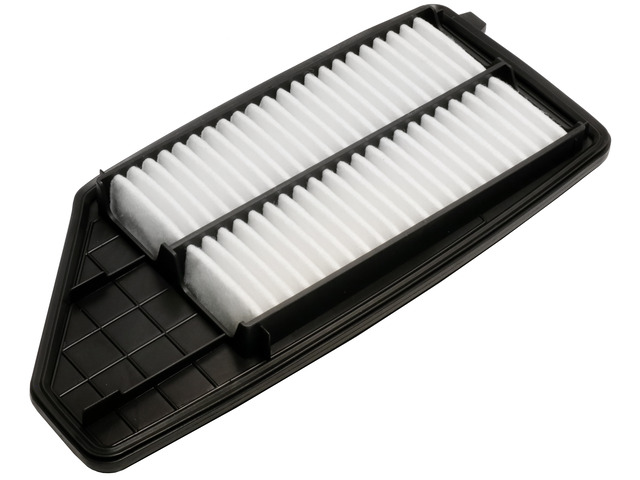 FRAM Extra Guard® Air Filter