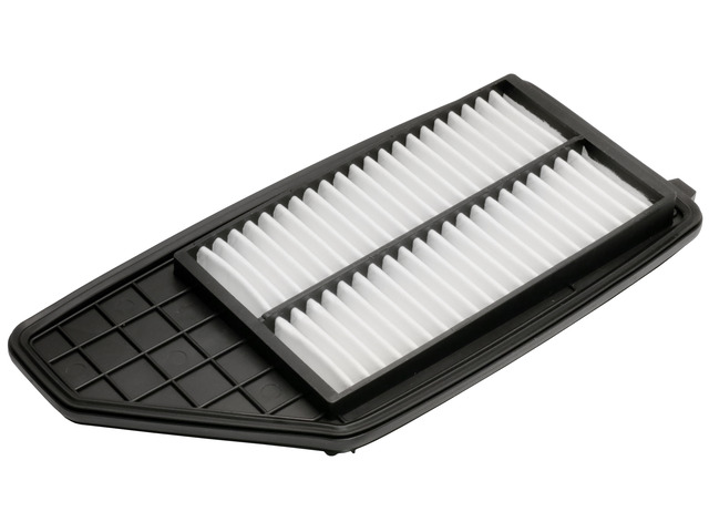 FRAM Extra Guard® Air Filter