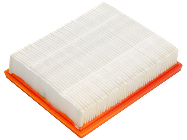 FRAM Extra Guard® Air Filter