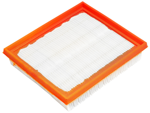 FRAM Extra Guard® Air Filter
