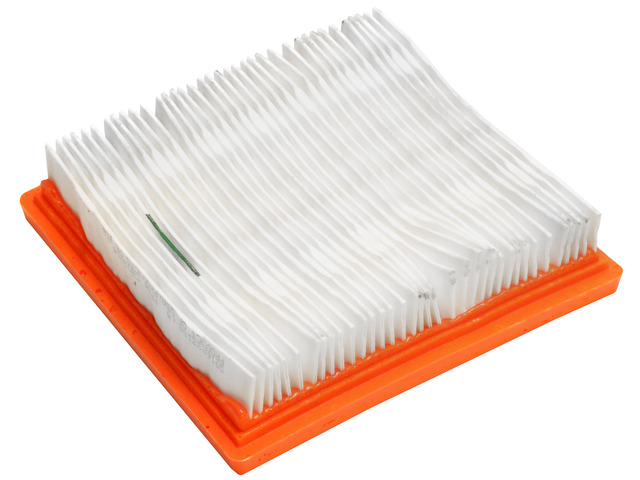 FRAM Extra Guard® Air Filter