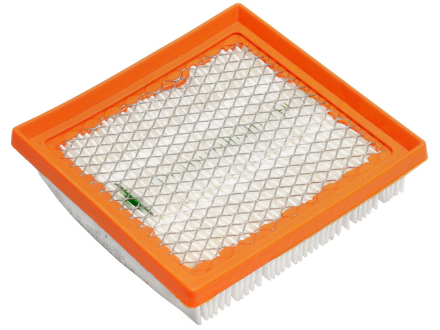 FRAM Extra Guard® Air Filter
