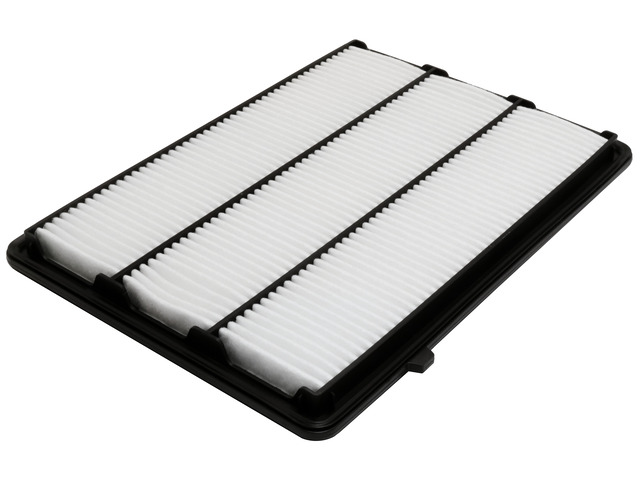FRAM Extra Guard® Air Filter