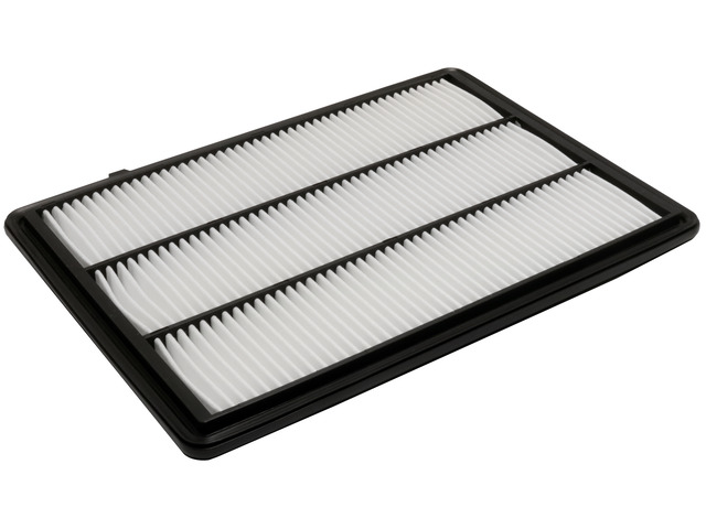 FRAM Extra Guard® Air Filter