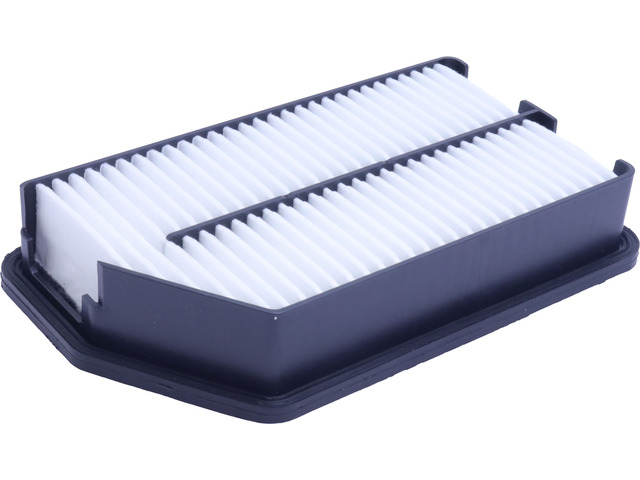 FRAM Extra Guard® Air Filter