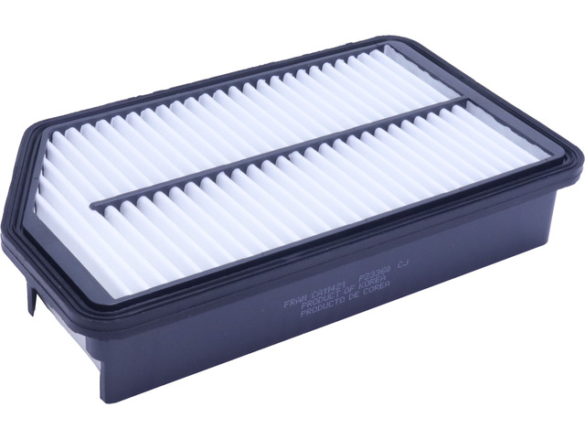 FRAM Extra Guard® Air Filter