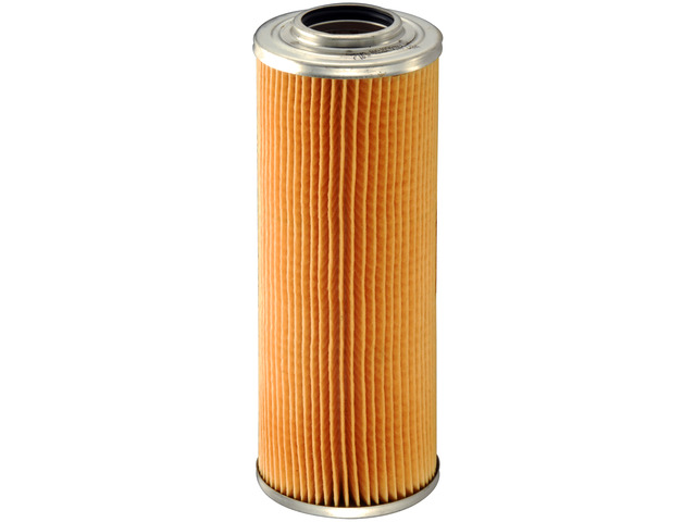 FRAM Hydraulic Filter