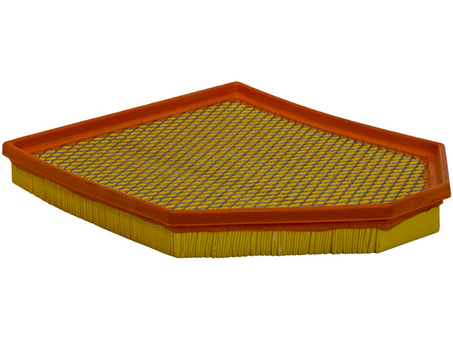 FRAM Extra Guard® Air Filter