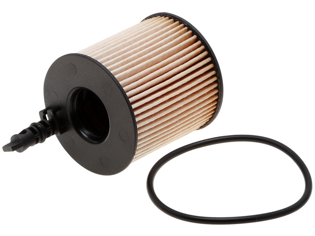 FRAM Drive™ Oil Filter 12 FRAM Drive™ Oil Filter
