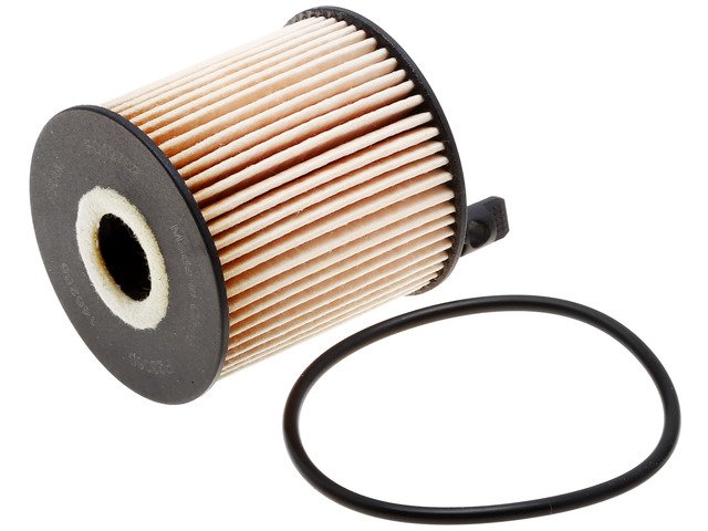 FRAM Drive™ Oil Filter 13 FRAM Drive™ Oil Filter